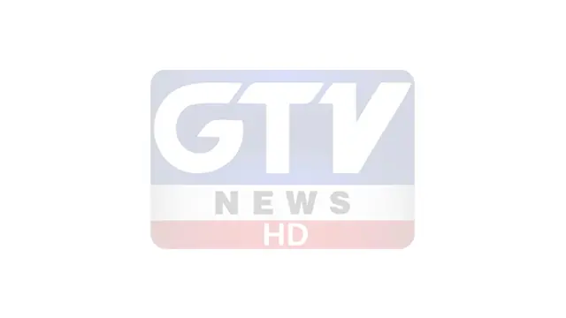 GTV News