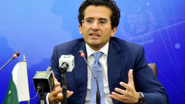 پیٹرول کی قیمت