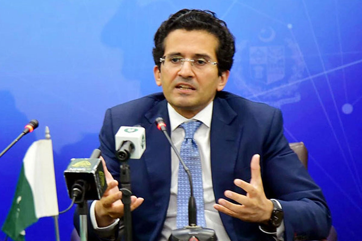 پیٹرول کی قیمت