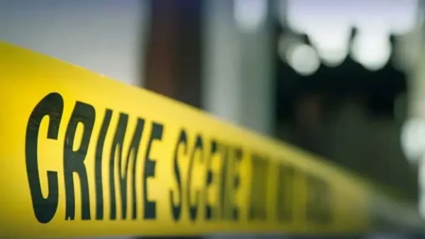 طلاق کا نوٹس بھیجنے پر شوہر نے بیوی کو موت کے گھاٹ اُتار دیا