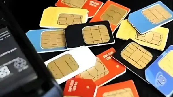 سم فروخت پابندی