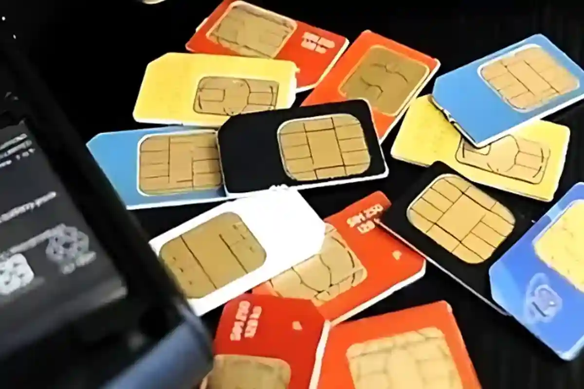سم فروخت پابندی