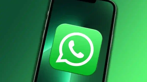 واٹس ایپ اکاؤنٹ معطل