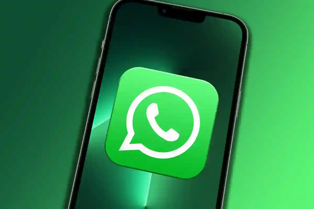 واٹس ایپ اکاؤنٹ معطل