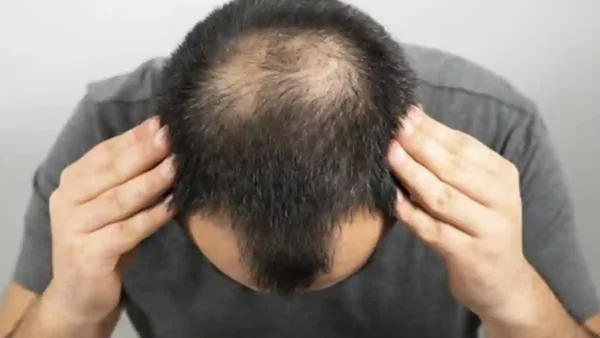 گنج پن