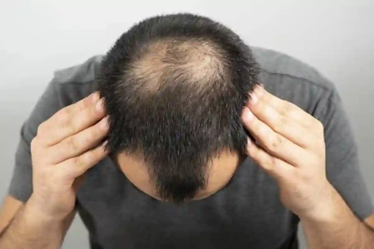 گنج پن