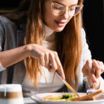 ناشتہ چھوڑنے کے نقصانات