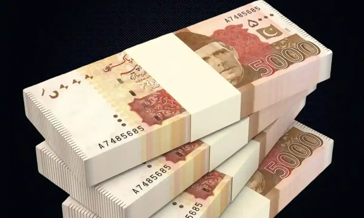 پنجاب بلاسود قرض اسکیم