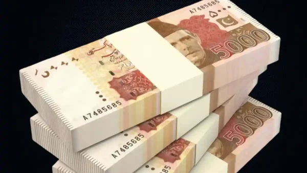 پنجاب بلاسود قرض اسکیم