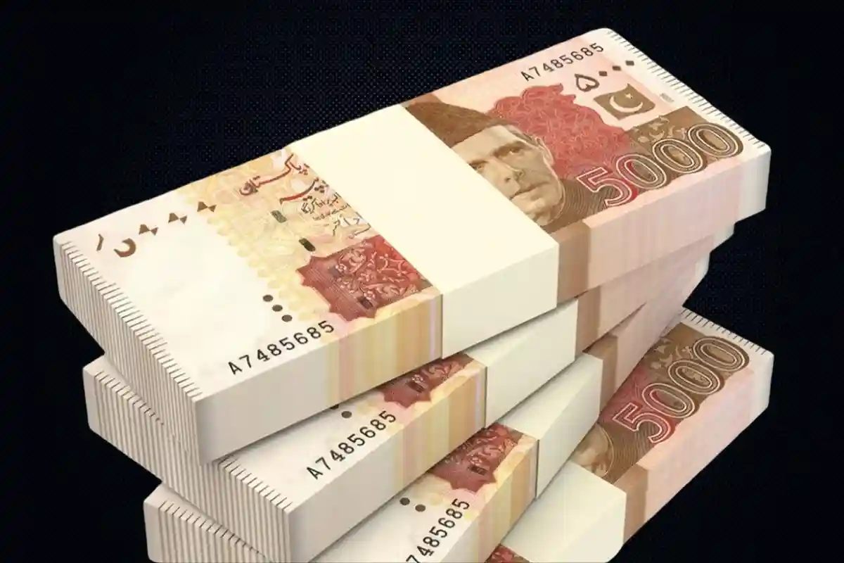 پنجاب بلاسود قرض اسکیم