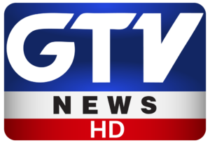 GTV NEWS Urdu | Breaking News in Urdu - جی ٹی وی نیوز، خبریں، تازہ ترین خبریں