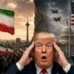ٹرمپ