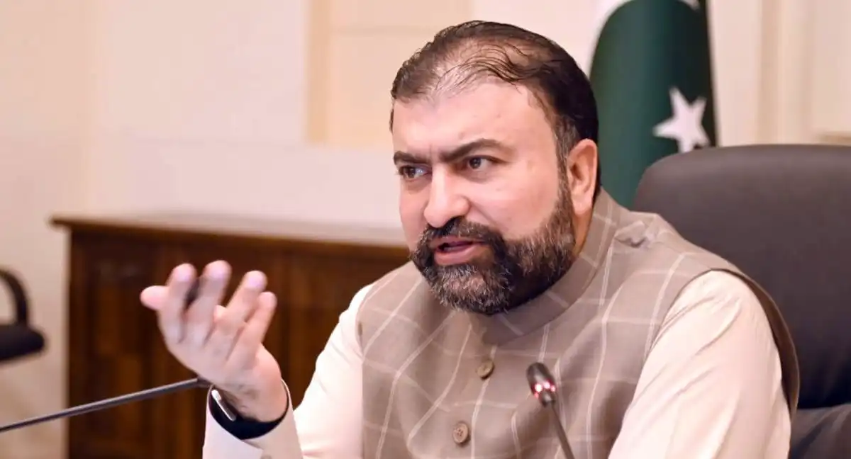 زیرو ٹالرینس پالیسی