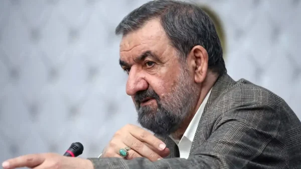 نئی حکمت عملی