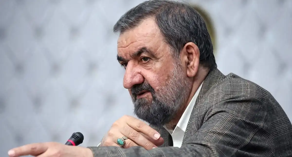نئی حکمت عملی