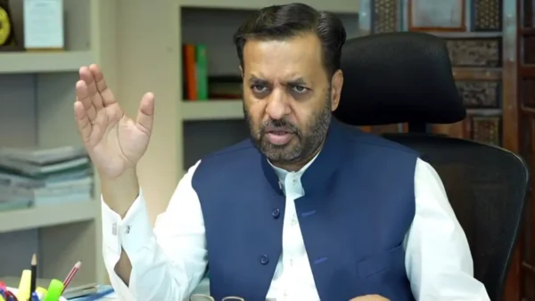 نئے انتظامی یونٹس