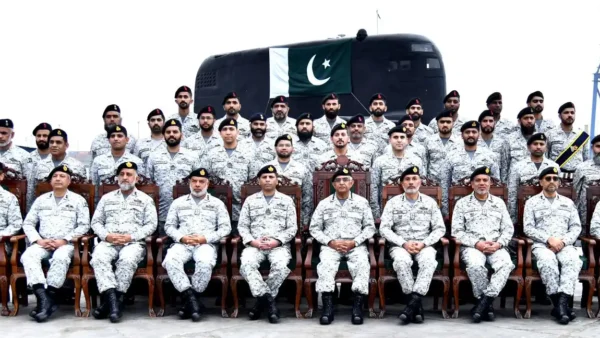 سی اسپارک 2026