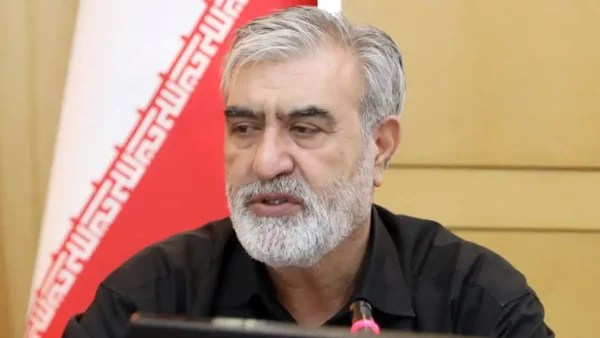 آبنائے ہرمز کو