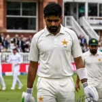 لارڈز